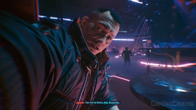 Тату галерея