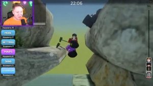 Я удаляю Roblox навсегда! Поззи