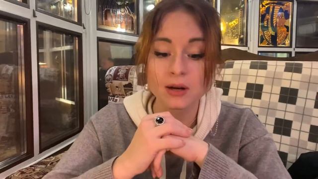 СТОИТ ЛИ ПЕРЕЕЗЖАТЬ В СУРГУТ. Часть 2. ДЕНЬГИ, ЭНЕРГЕТИКА, БОЛОТА, САМОРАЗВИТИЕ смотреть онлайн