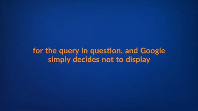 What is Noindex Tag? Why is it important | GVATE TV смотреть онлайн