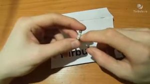 Как работает керамический предохранитель