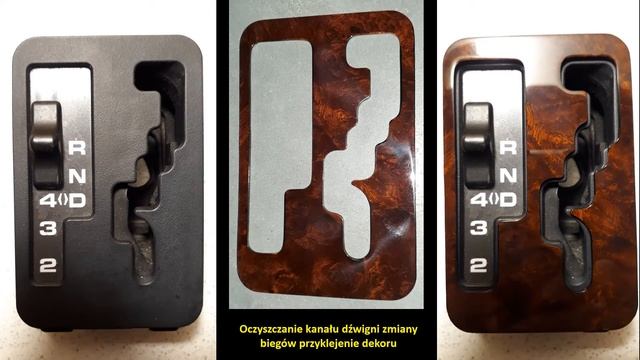 Mercedes W124 Coupe 3.2 Renovation