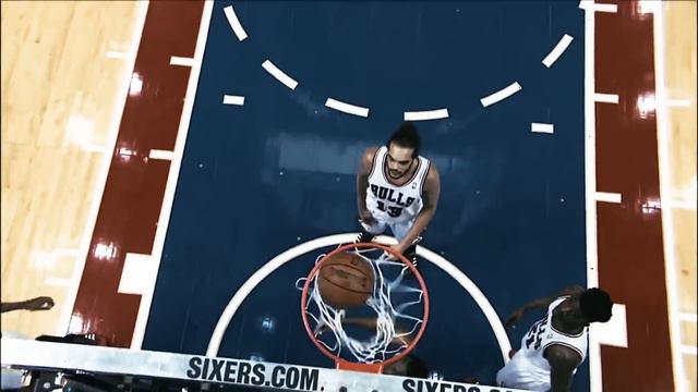 Michael Carter-Williams - Shine/. 2013-14 NBA Season's Best смотреть онлайн