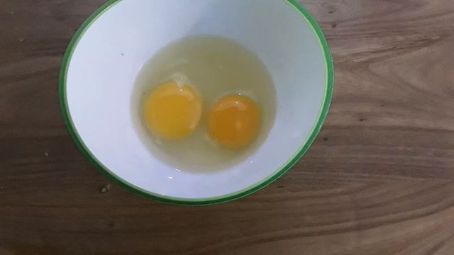 Вкусный рецепт теста имбирного печенья "@"рецепты от бабушки Лены смотреть онлайн