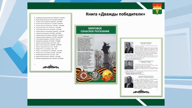 Круглый стол «Организация военно-патриотического воспитания школьников (опыт Кем. муниц-го округа) смотреть онлайн