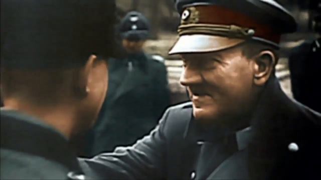 КРАСНАЯ АРМИЯ ВСЕХ СИЛЬНЕЙ смотреть онлайн