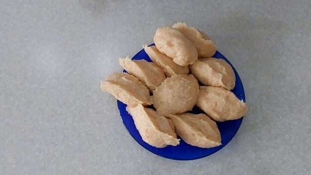 Котлеты куриные смотреть онлайн