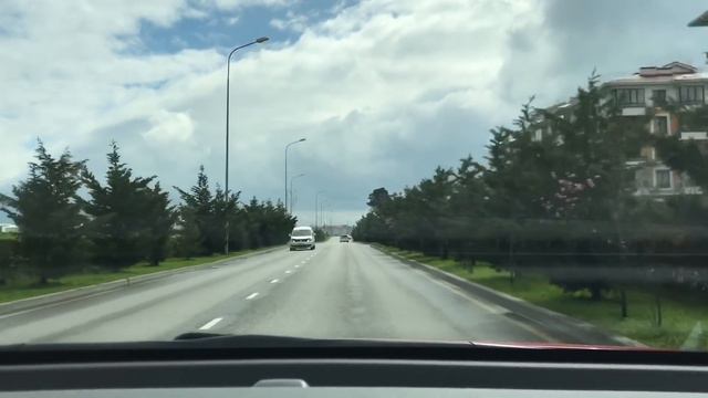 Впечатления Клиентов об Адлере. Какое у нас Море в конце Марта⁉️ смотреть онлайн