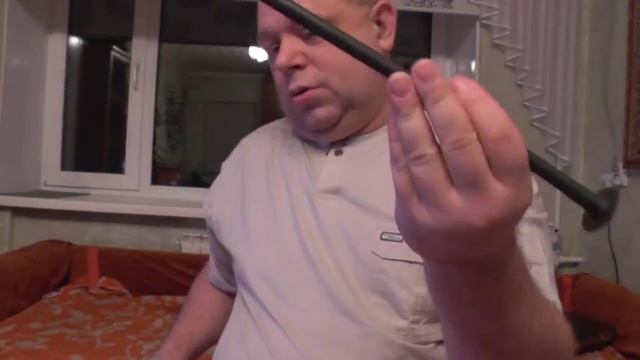 Обзор гвоздей 400мм в диаметре 12мм. смотреть онлайн