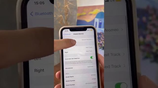 AirPods 2 Hổ Vằn 1562M смотреть онлайн