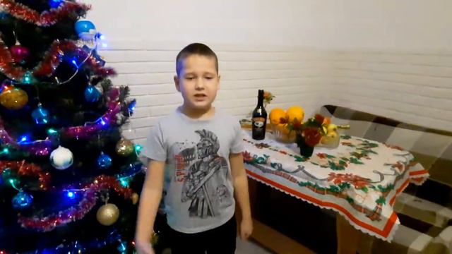 Перепевка Миллион Алых Роз.(Шок Контент)!!!! смотреть онлайн