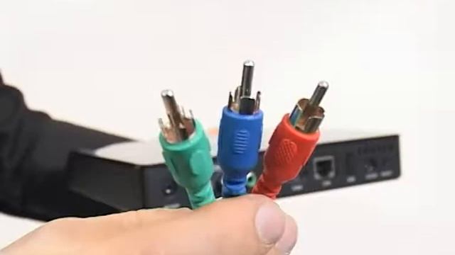 Seagate Freeagent Theater+