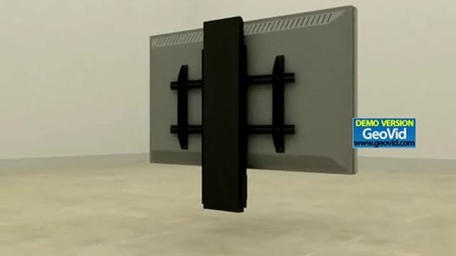 Cabinet-TS750 от http://www.tvholder.ru, все есть в наличие! смотреть онлайн