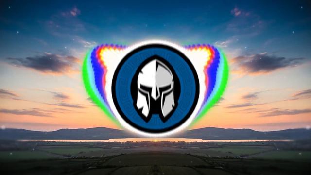 AIRMOW & SHADOWKEY - Nothing To Lose (Matbow Remix) смотреть онлайн