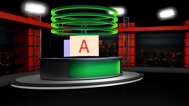 Аутоиммунные заболевания нервной системы– актуальные вопросы диагностики и терапии. День 1. смотреть онлайн