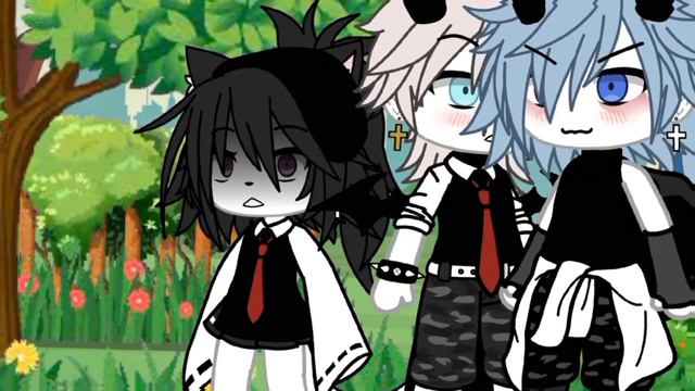 -°•’°Незнакомец°’•°-Gacha Life/Gacha club| [_.𝓑𝓻𝓲𝓰𝓱𝓽.__.𝓶𝓸𝓸𝓷._] смотреть онлайн