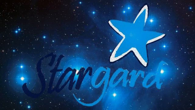 Inst - Soldier Of Fortune смотреть онлайн