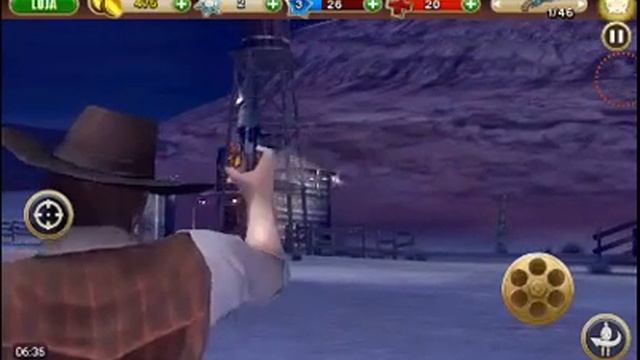 Six-uns confronto de gangues #ep1atirando na bunda de um monstro смотреть онлайн