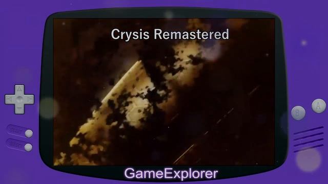 Самые лучшие игры в жанре Шутер! Топ 5 лучших игр! смотреть онлайн