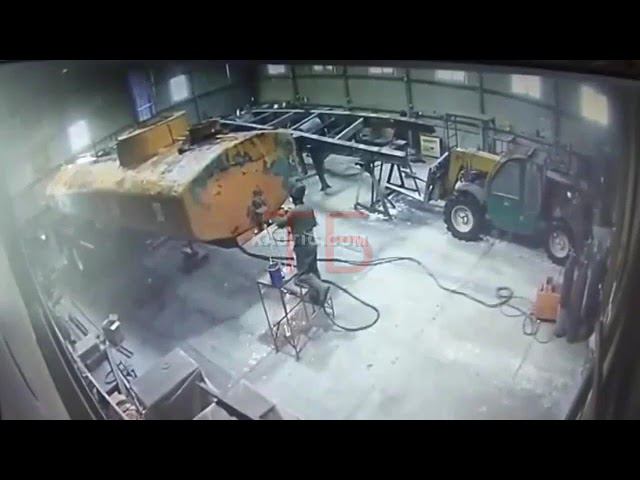 3 декабря 2023 г.