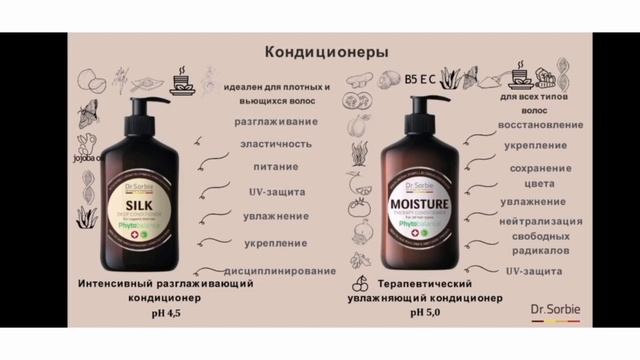 Отправить смотреть онлайн