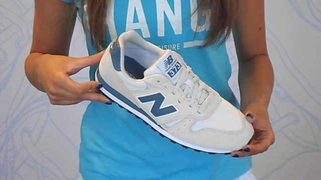 Planeta Sport - New Balance patika M373SWT - www.planetasport.rs смотреть онлайн