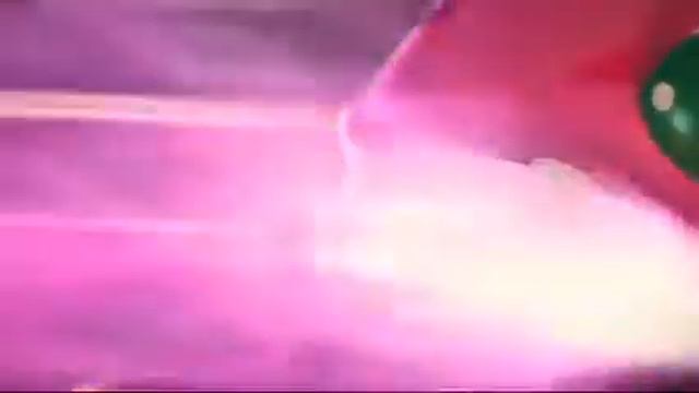 Монкарт клип Восстань.