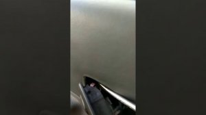 Плохо открывается дверь на акценте