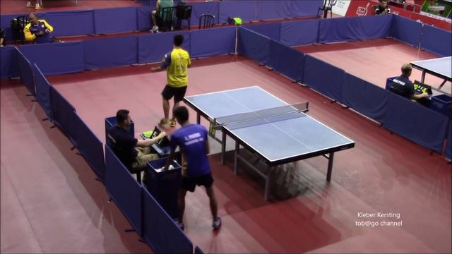 Campeonato Brasileiro Concordia 2018 hoon Shim vs L Paiva смотреть онлайн