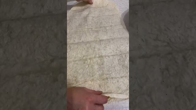 просто рецепт (11)