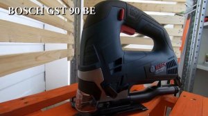 5 электроинструментов, которые ДОЛЖНЫ БЫТЬ У КАЖДОГО!