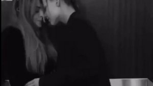 ЕГОР ПОЦЕЛОВАЛ НОВУЮ ДЕВУШКУ? ПОЦЕЛУЙ ЕГОРА ШИПА