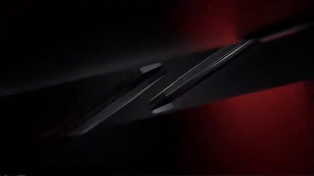 Ноутбук Acer Nitro 5 AN515-55-50LX смотреть онлайн