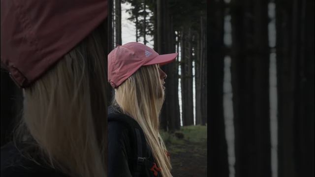 Без тебя никак 💔 смотреть онлайн