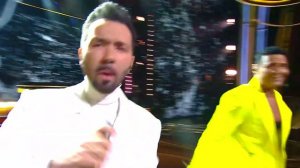 Золотой Граммофон 2023