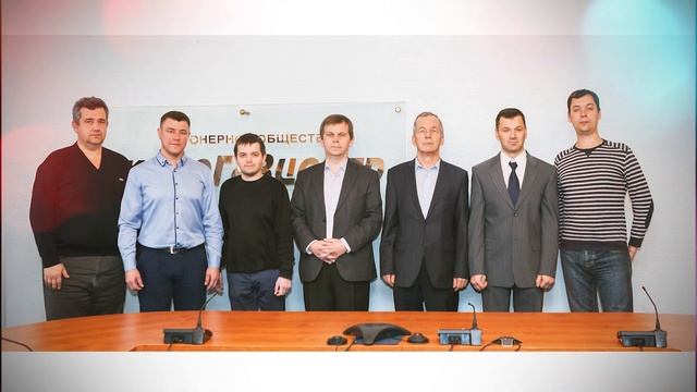С Новым годом Проектировщики 2021 смотреть онлайн