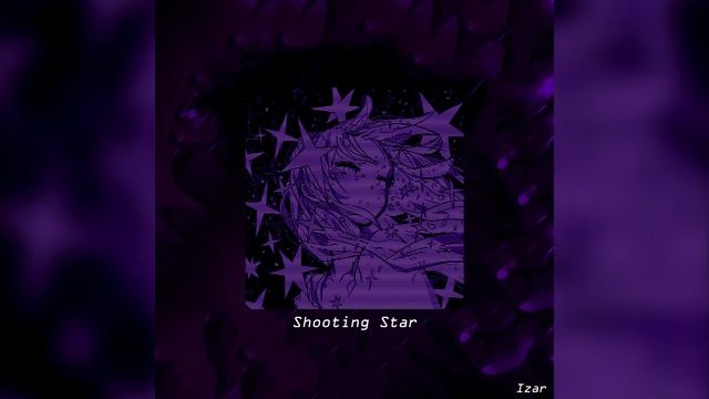 Shooting Star смотреть онлайн