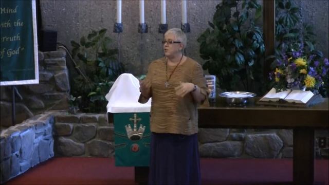 6th October 2013 Let's Git 'Er Done смотреть онлайн