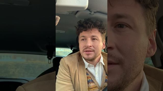 Весенние стихи. 1 Апреля смотреть онлайн