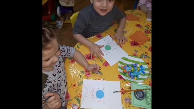 4каникулы смотреть онлайн