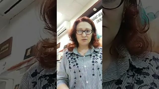 Биотрим обзор продукции, пластины для стирки, паста, порошок и не только! Заказы по тел. 8909857455 смотреть онлайн