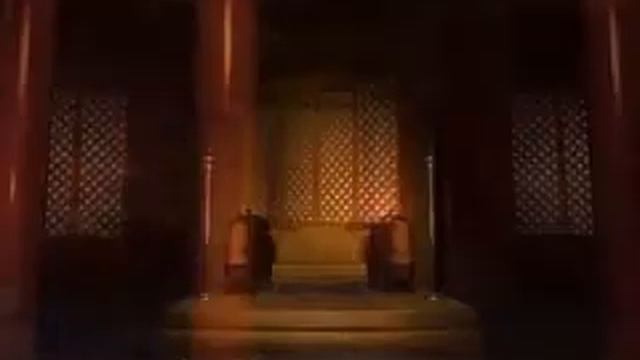 Call to Power 2 - The Forbidden City смотреть онлайн