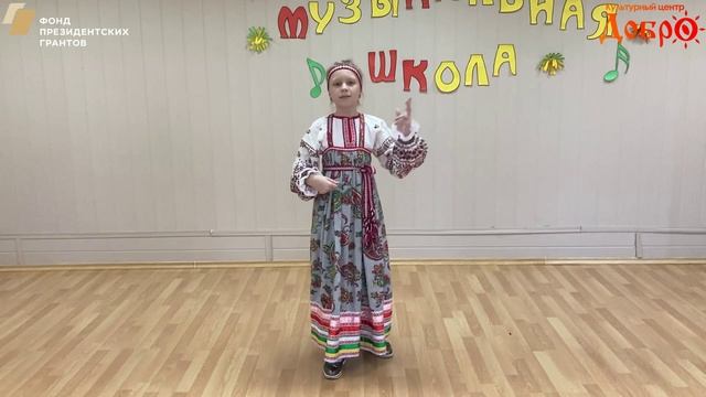 035 Малышева Марина.mp4 смотреть онлайн