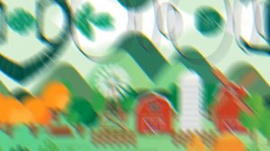 Реши Все Эти Загадки Чтобы Выжить