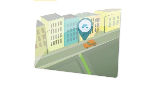 mSpy SMS Tracker for iPhone and Android смотреть онлайн