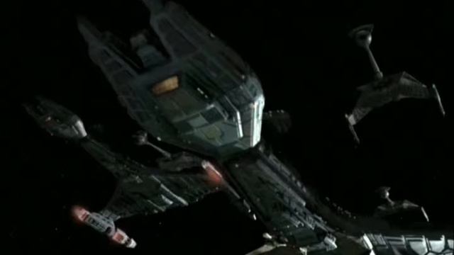 Fa And Mi FULL MOVIE смотреть онлайн