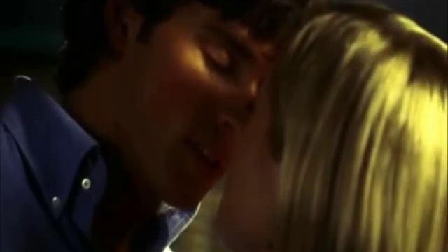 муз.нарезка - Дневники Вампира/Сверхи/Смолвиль