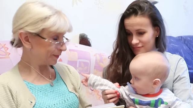 Разница поколений - ностальгируем вместе смотреть онлайн