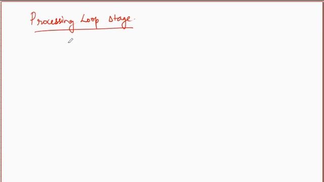 L32.3 Wheel of Sieve | Mathematics for Competitive Programming (Part 8) смотреть онлайн