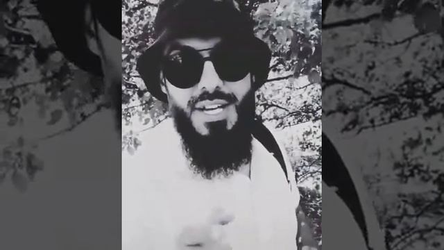 Всегда говори то что думаешь и делай так как тебе кажется правильно... смотреть онлайн